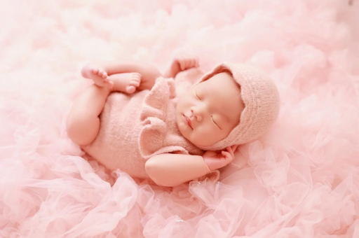 佛山孕妇湿疹是怎么得的