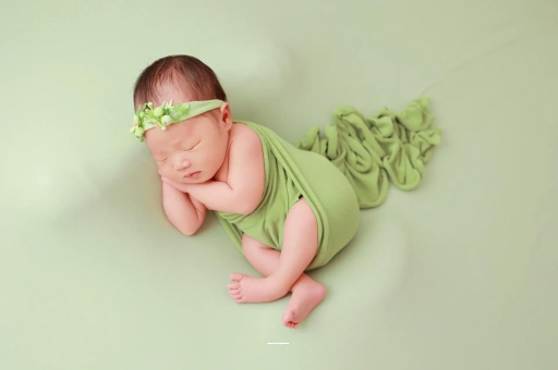 佛山十个月宝宝喝多少奶粉