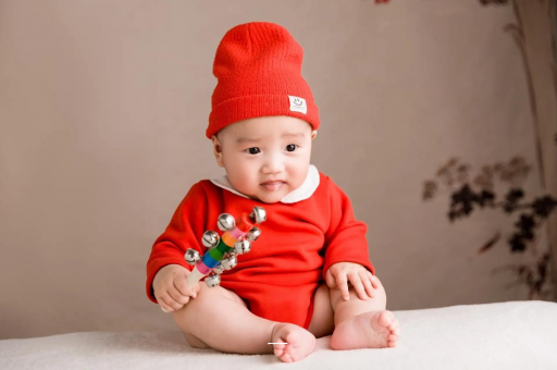 佛山两岁宝宝可以吃榴莲吗 佛山两岁宝宝可以吃榴莲吗