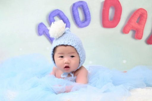 佛山孕妇红细胞压积偏低